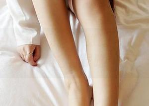 3Agirl – 夜深了，小维的晚娘色图集又来了，准备好晕眩了吗？
