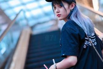 随手拍拍，Akisoso秋楚楚的伊利雅美游合集，有些真的我想给她点个赞，值了！