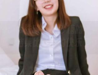BoBoSocks袜啵啵 – 砂糖的无圣光高跟鞋拍摄，结果比想象的快乐多了点！