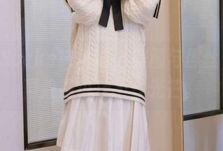 BoBoSocks袜啵啵 – 美图与黑丝，芝士再隐晦也挡不住光芒。