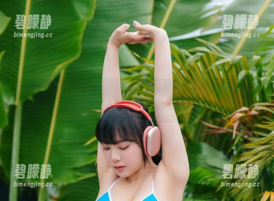 Dami(퀸다미)的最新作品——心里滋味，竟然是CreamSodaVOL，全新分享来了！