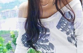 Feilin嗲囡囡 – M梦baby在比基尼里的“天赋”，资源不怎么珍贵，但也是个过眼云烟啦。