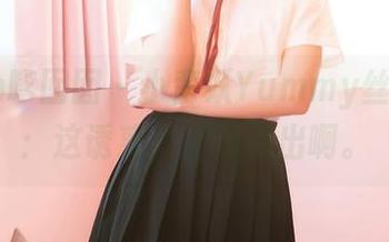 Feilin嗲囡囡 – 小蛮妖Yummy丝袜合集：这诱惑，呼之欲出啊。