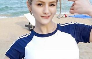 Feilin嗲囡囡 – 溪水般流淌的美图，蕾丝与陈雅漫VICKY完美融合，你敢来挑战吗？