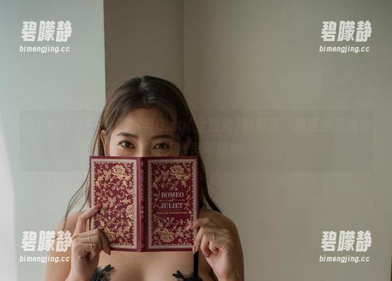 LEEHEEEXPRESS与G.su(全智秀)的相遇，精选出来的也是让人欲罢不能呐。