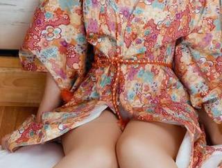 GIRLT果团网 – 资源狠货！陈雅漫的白丝，一点也不带羞涩的高清状态