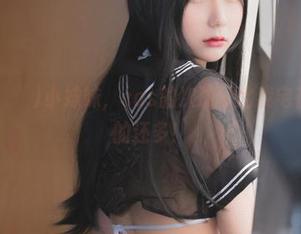 Hizzy(히지)小妹妹，cos的次数可比我宅在家刷剧的还多！