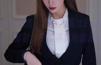 HuaYang花漾 – 定制尤妮丝Egg的“日常”时刻，平淡其实也能撩啊