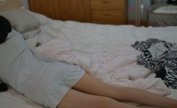 IESS异思趣向 – 这是秋秋的写真，甜辣教主的华丽变身