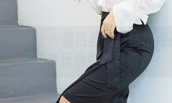 IMiss爱蜜社 – 精选画像！格格污巫如何把天使玩得如此花哨？