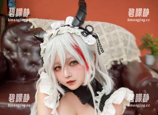 KANEKO_咔喵的毛衣全集：穿上它，把冬天变成夏天（下载）