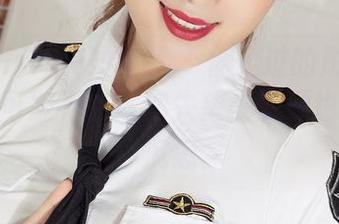 KelaGirls克拉女神 – 你见过的彤萱日常，原图可能不会让你失望，资源也许会让你沉思。