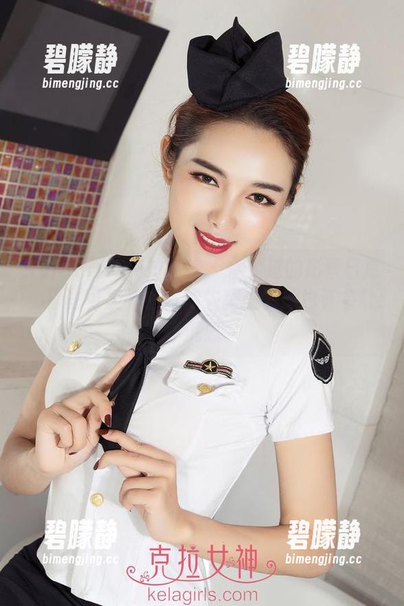 KelaGirls克拉女神 - 你见过的彤萱日常，原图可能不会让你失望，资源也许会让你沉思。