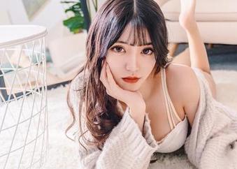 看Kettoe穿连体衣，我的审美终于更新了！原图合集即将呈现！
