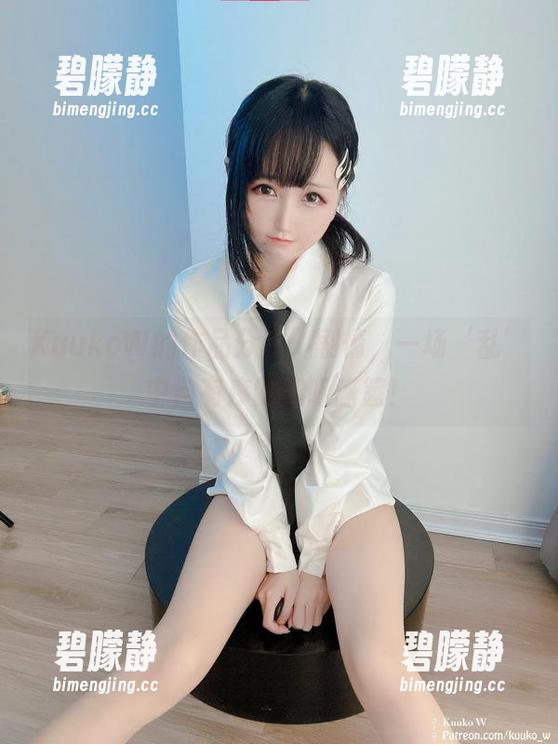 KuukoW的作品分享：剧情，一场‘乱’中自有序的视听盛筵！