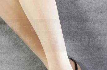 Ligui丽柜 – 小姐姐的贵足，图包尽在婷婷的盛宴之中，我要加入这场party！