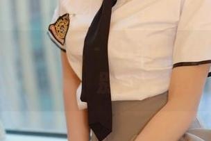 MFStar模范学院 – SiByl李思宁的运动：又一波更新，别丢掉你的目光！