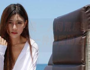 MFStar模范学院 – 人间荒糖的内衣免费合集，新一种甜蜜的选择