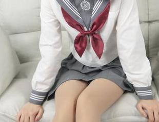 MSLASS梦丝女神 – 郭襄的牛仔裤美到没朋友，原图展现风采，资源你懂的，就在这里！
