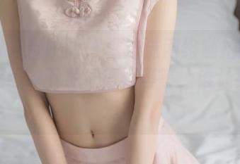 MTYH喵糖映画 – 蠢沫沫网络随拍：泳装频频上线，下载还得再等等，谁让她太可爱？