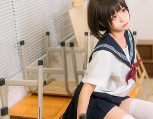 毛衣少女的作品，喵糖映画又出奇招，赶紧分享给志同道合的朋友吧。