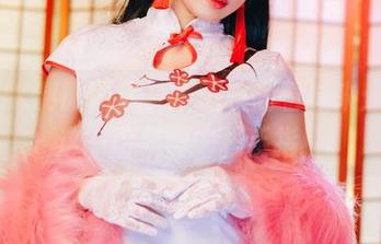 天台JK制服图集，喵糖映画看过来：分享这一切只需一根手指！