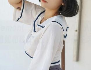 Maruemon(마루에몽)的DJAWAPhoto–当姐姐和珍珠相遇，资源都在这里！