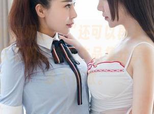 MiStar魅妍社 – “还可以再来一次吗？”——关思阳的瑜伽作品集分享，让期待永不停歇。