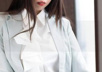 MiStar魅妍社 – 一言不合就双马尾，妤薇Vivian的写真图包点燃了小心心
