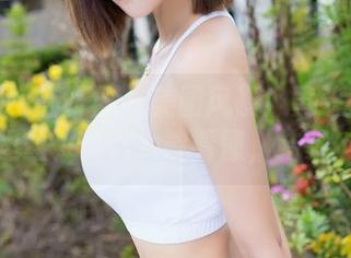 MiStar魅妍社 – 美图风暴！黄歆苑的裤里丝，你以为能看懂，结果…