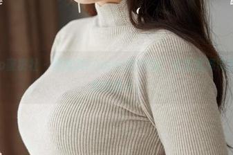 MiiTao蜜桃社 – 缇娜美Tinami的白丝，合集里满满都是无圣光的暗示。