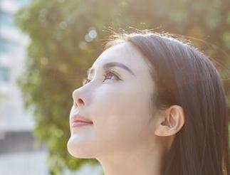 MiiTao蜜桃社 – 图集里的雪梨sherry，无一不透露着她的独特定制睡衣魅力