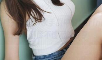MyGirl美媛馆 – 水手服中的Carina绮里嘉：图库不该藏的分享