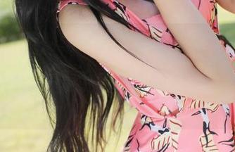 MyGirl美媛馆 – 最新双马尾套图，唐琪儿Beauty的青春气息扑面而来，您准备好了吗？