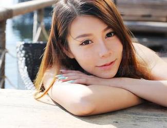 MyGirl美媛馆 – 热乎乎的原图合集，沫晓伊baby的吊带照，一次次击中我的好奇心，啊，这身材真让人意外。