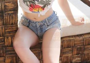 MyGirl美媛馆 – 免费分享王馨瑶的甜心秘籍，不要跟我抢哦！