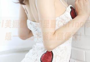 MyGirl美媛馆 – 绮里嘉Carina带你搞灵感——奶牛资源随便看！