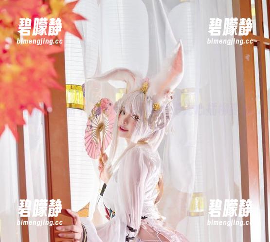 在旗袍作品中，NinJa阿寨寨把无心插柳变成了有心插柳