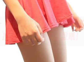 ROSI – 天使归来！杨晨晨新私拍图集，提醒你记得报个点数哦！