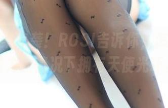 天使合集来袭！ROSI告诉你，怎么在不费力的情况下拥有天使光环。