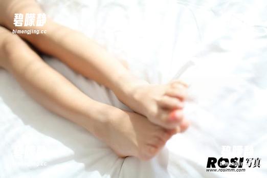 打油亮招牌！ROSI带你玩转照片里的滑滑乐！