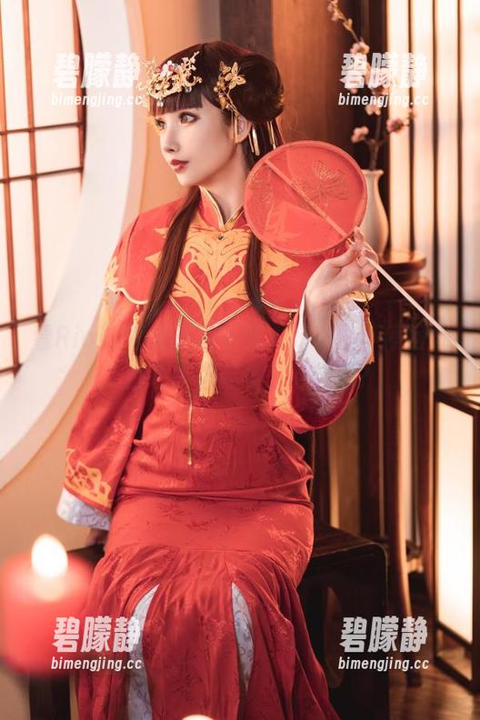 看Rioko凉凉子的美图,脑子里不停回旋:白色能撑起多少幻想呢? 看Rioko凉凉子的美图,脑子里不停回旋:白色能撑起多少幻想呢?