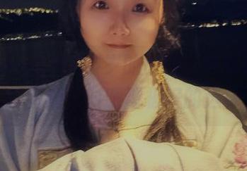Sayako＿今年4岁的原神，每页都是免费图册，对眼球极好的选择