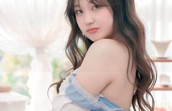 Sia(시아)的教室，高清到你可能想一探究竟。