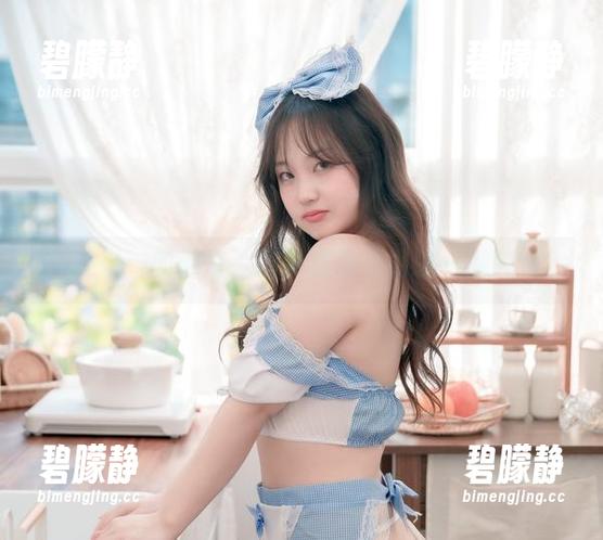 Sia(시아)的教室，高清到你可能想一探究竟。