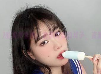 Sira(시라)的婚纱套图：爱情能穿的样子，资源啥也不缺