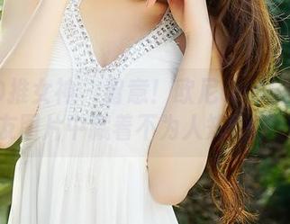 TGOD推女神 – 留意！欧尼anne的私房女友图片中藏着不为人知的潜台词