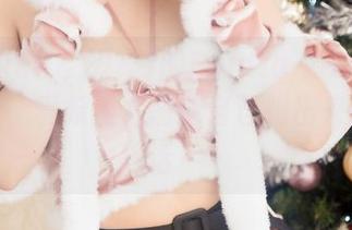Tomiko(とみこ)的Fantia-2022会员合集中，真希望套图能自己跑出来跟我搭话！