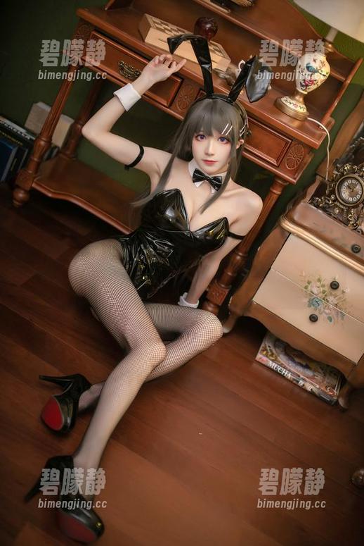 Tomoyo酱白衬衫在线，根本不需要友情链接，资源就自带流量！