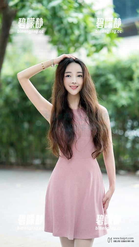 TuiGirl - 牛气冲天！土豆姐的作品集下载，献给每个想追奶牛梦想的人！